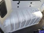 Fiat Fiorino 1.4 MR`16 E6 1.7t Aukcja 297282 - grafika 36