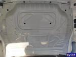 Fiat Fiorino 1.4 MR`16 E6 1.7t Aukcja 297282 - grafika 37