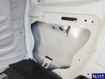 Fiat Fiorino 1.4 MR`16 E6 1.7t Aukcja 297282 - grafika 38