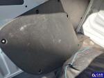 Fiat Fiorino 1.4 MR`16 E6 1.7t Aukcja 297282 - grafika 39