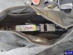 Fiat Fiorino 1.4 MR`16 E6 1.7t Aukcja 297282 - grafika 43