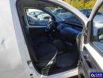 Fiat Fiorino 1.4 MR`16 E6 1.7t Aukcja 297282 - grafika 45