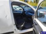 Fiat Fiorino 1.4 MR`16 E6 1.7t Aukcja 297282 - grafika 46