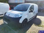 Fiat Fiorino 1.4 MR`16 E6 1.7t Aukcja 297282 - grafika 1