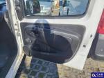 Fiat Fiorino 1.4 MR`16 E6 1.7t Aukcja 297282 - grafika 47