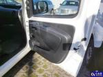 Fiat Fiorino 1.4 MR`16 E6 1.7t Aukcja 297282 - grafika 48