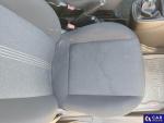 Fiat Fiorino 1.4 MR`16 E6 1.7t Aukcja 297282 - grafika 49