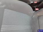 Fiat Fiorino 1.4 MR`16 E6 1.7t Aukcja 297282 - grafika 50