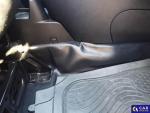 Fiat Fiorino 1.4 MR`16 E6 1.7t Aukcja 297282 - grafika 52