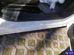 Fiat Fiorino 1.4 MR`16 E6 1.7t Aukcja 297282 - grafika 53
