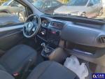 Fiat Fiorino 1.4 MR`16 E6 1.7t Aukcja 297282 - grafika 54