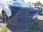 Fiat Fiorino 1.4 MR`16 E6 1.7t Aukcja 297282 - grafika 55