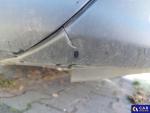 Fiat Fiorino 1.4 MR`16 E6 1.7t Aukcja 297282 - grafika 56