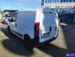 Fiat Fiorino 1.4 MR`16 E6 1.7t Aukcja 297282 - grafika 2