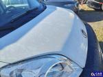 Fiat Fiorino 1.4 MR`16 E6 1.7t Aukcja 297282 - grafika 58
