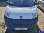 Fiat Fiorino 1.4 MR`16 E6 1.7t Aukcja 297282 - grafika 59