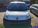 Fiat Fiorino 1.4 MR`16 E6 1.7t Aukcja 297282 - grafika 60