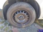 Fiat Fiorino 1.4 MR`16 E6 1.7t Aukcja 297282 - grafika 61