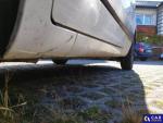 Fiat Fiorino 1.4 MR`16 E6 1.7t Aukcja 297282 - grafika 62
