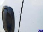 Fiat Fiorino 1.4 MR`16 E6 1.7t Aukcja 297282 - grafika 63