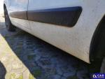 Fiat Fiorino 1.4 MR`16 E6 1.7t Aukcja 297282 - grafika 64