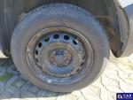Fiat Fiorino 1.4 MR`16 E6 1.7t Aukcja 297282 - grafika 65