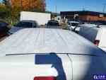 Fiat Fiorino 1.4 MR`16 E6 1.7t Aukcja 297282 - grafika 66