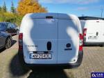 Fiat Fiorino 1.4 MR`16 E6 1.7t Aukcja 297282 - grafika 3