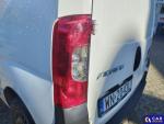 Fiat Fiorino 1.4 MR`16 E6 1.7t Aukcja 297282 - grafika 67