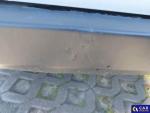 Fiat Fiorino 1.4 MR`16 E6 1.7t Aukcja 297282 - grafika 68