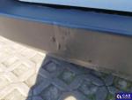 Fiat Fiorino 1.4 MR`16 E6 1.7t Aukcja 297282 - grafika 69