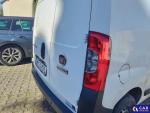Fiat Fiorino 1.4 MR`16 E6 1.7t Aukcja 297282 - grafika 70