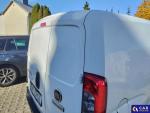 Fiat Fiorino 1.4 MR`16 E6 1.7t Aukcja 297282 - grafika 71