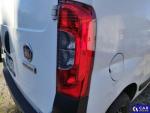Fiat Fiorino 1.4 MR`16 E6 1.7t Aukcja 297282 - grafika 72