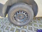 Fiat Fiorino 1.4 MR`16 E6 1.7t Aukcja 297282 - grafika 73