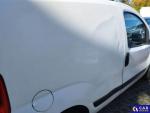 Fiat Fiorino 1.4 MR`16 E6 1.7t Aukcja 297282 - grafika 74