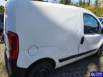 Fiat Fiorino 1.4 MR`16 E6 1.7t Aukcja 297282 - grafika 75