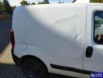 Fiat Fiorino 1.4 MR`16 E6 1.7t Aukcja 297282 - grafika 76