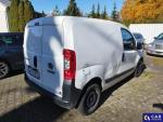 Fiat Fiorino 1.4 MR`16 E6 1.7t Aukcja 297282 - grafika 4