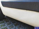 Fiat Fiorino 1.4 MR`16 E6 1.7t Aukcja 297282 - grafika 77