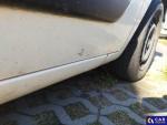 Fiat Fiorino 1.4 MR`16 E6 1.7t Aukcja 297282 - grafika 78