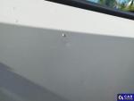 Fiat Fiorino 1.4 MR`16 E6 1.7t Aukcja 297282 - grafika 79
