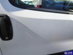 Fiat Fiorino 1.4 MR`16 E6 1.7t Aukcja 297282 - grafika 80