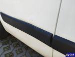 Fiat Fiorino 1.4 MR`16 E6 1.7t Aukcja 297282 - grafika 81