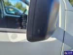 Fiat Fiorino 1.4 MR`16 E6 1.7t Aukcja 297282 - grafika 82