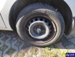 Fiat Fiorino 1.4 MR`16 E6 1.7t Aukcja 297282 - grafika 83