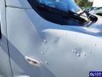 Fiat Fiorino 1.4 MR`16 E6 1.7t Aukcja 297282 - grafika 84