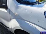 Fiat Fiorino 1.4 MR`16 E6 1.7t Aukcja 297282 - grafika 85