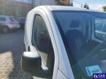 Fiat Fiorino 1.4 MR`16 E6 1.7t Aukcja 297282 - grafika 86
