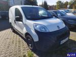 Fiat Fiorino 1.4 MR`16 E6 1.7t Aukcja 297282 - grafika 5